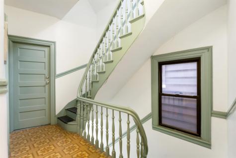 14 48th Street Weehawken NJ 07086