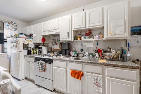 14 48th Street Weehawken NJ 07086