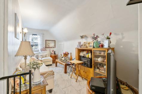 14 48th Street Weehawken NJ 07086