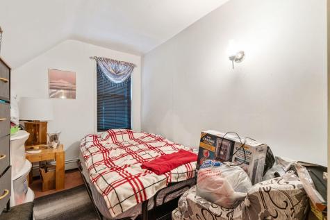 14 48th Street Weehawken NJ 07086