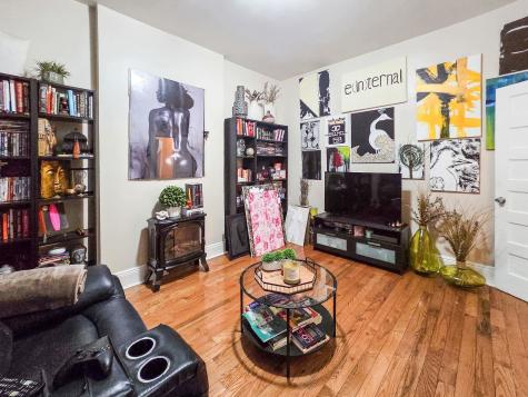 14 48th Street Weehawken NJ 07086