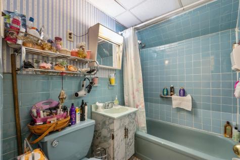 14 48th Street Weehawken NJ 07086