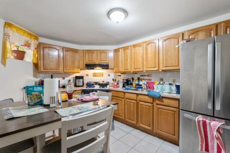 14 48th Street Weehawken NJ 07086
