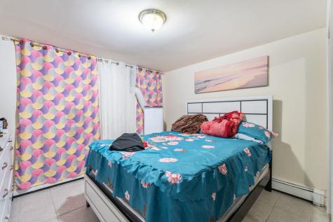 14 48th Street Weehawken NJ 07086