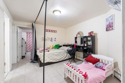 14 48th Street Weehawken NJ 07086