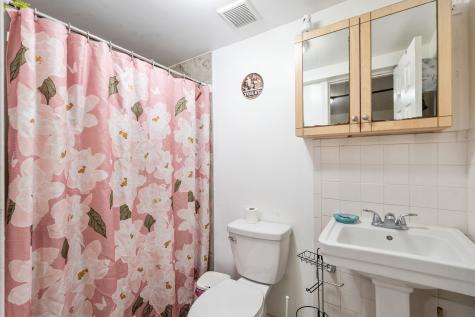 14 48th Street Weehawken NJ 07086