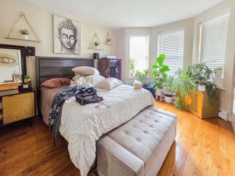 14 48th Street Weehawken NJ 07086
