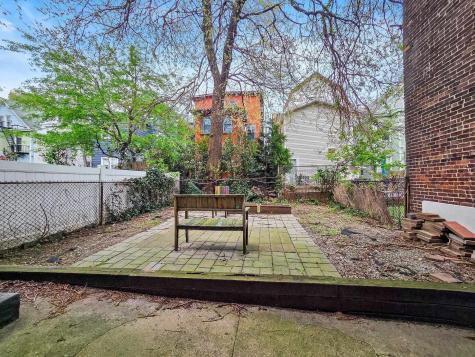 14 48th Street Weehawken NJ 07086