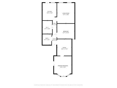 14 48th Street Weehawken NJ 07086