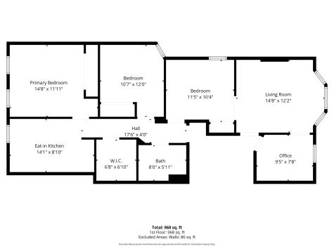 14 48th Street Weehawken NJ 07086