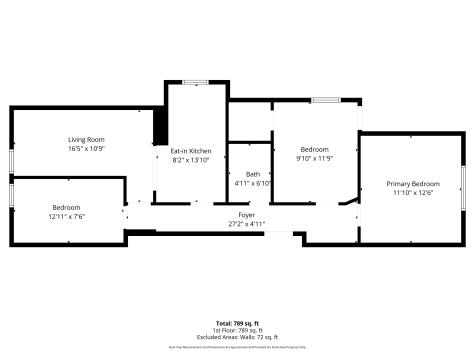 14 48th Street Weehawken NJ 07086