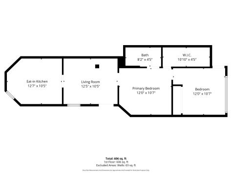 14 48th Street Weehawken NJ 07086