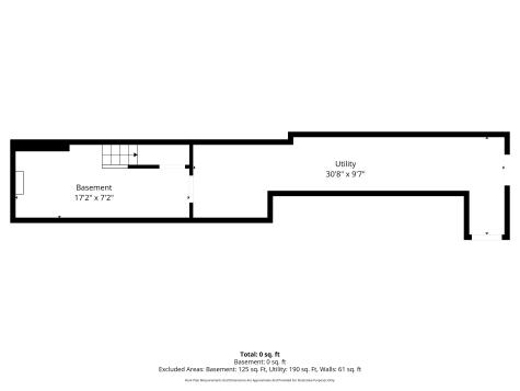 14 48th Street Weehawken NJ 07086