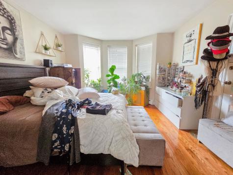 14 48th Street Weehawken NJ 07086