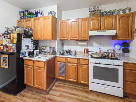 14 48th Street Weehawken NJ 07086