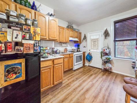 14 48th Street Weehawken NJ 07086