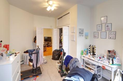 506 Pavonia Avenue Jersey City NJ 07306