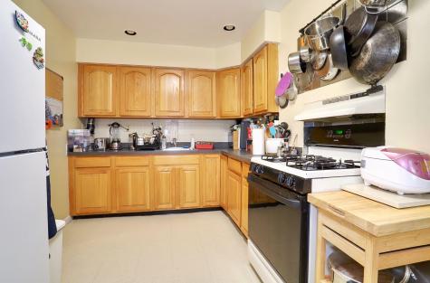 506 Pavonia Avenue Jersey City NJ 07306