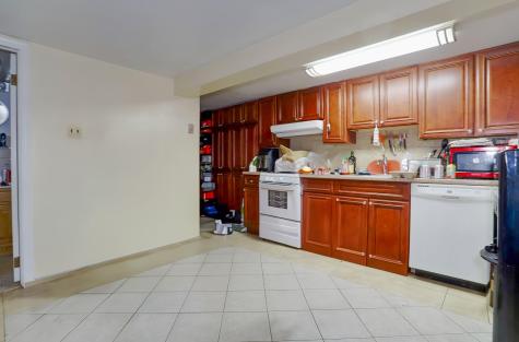 506 Pavonia Avenue Jersey City NJ 07306