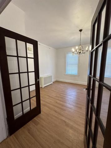 29 Orchard Street Jersey City NJ 07306