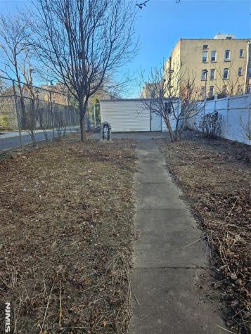 29 Orchard Street Jersey City NJ 07306