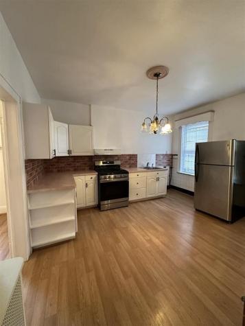 29 Orchard Street Jersey City NJ 07306