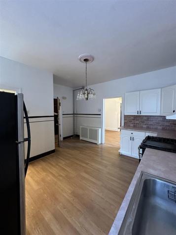 29 Orchard Street Jersey City NJ 07306