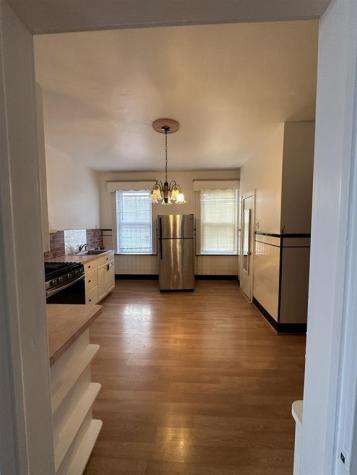 29 Orchard Street Jersey City NJ 07306