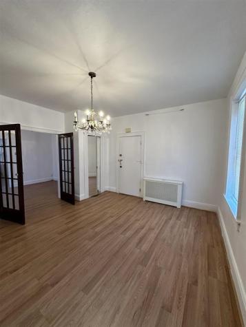 29 Orchard Street Jersey City NJ 07306