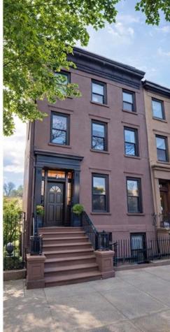 119 Grand Street Jersey City NJ 07302