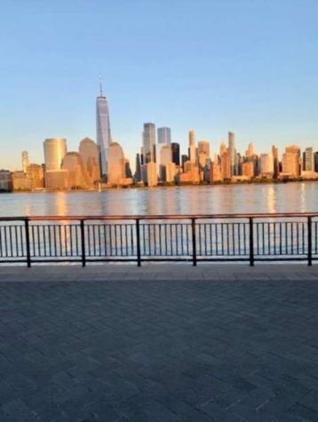 119 Grand Street Jersey City NJ 07302