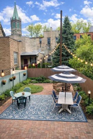 119 Grand Street Jersey City NJ 07302