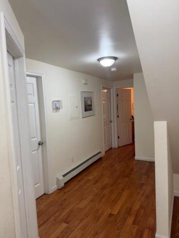 56 Hamilton Avenue Fairview NJ 07022