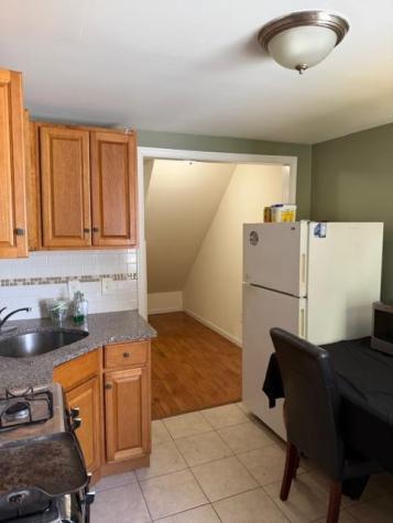 56 Hamilton Avenue Fairview NJ 07022