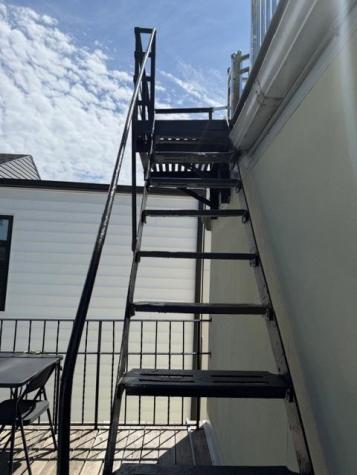 56 Hamilton Avenue Fairview NJ 07022