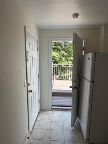 56 Hamilton Avenue Fairview NJ 07022