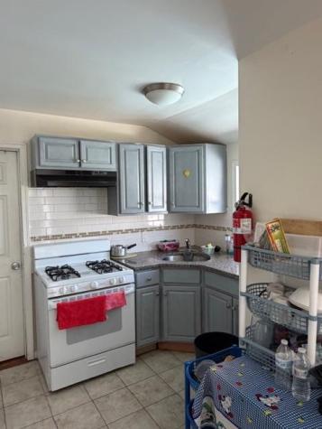 56 Hamilton Avenue Fairview NJ 07022