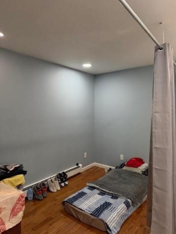 56 Hamilton Avenue Fairview NJ 07022