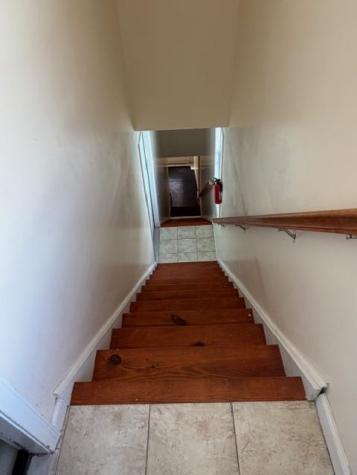 56 Hamilton Avenue Fairview NJ 07022