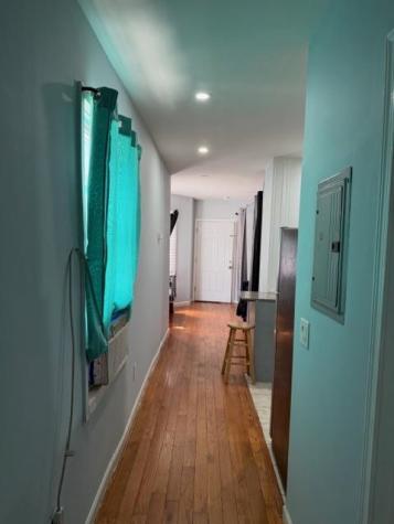 56 Hamilton Avenue Fairview NJ 07022