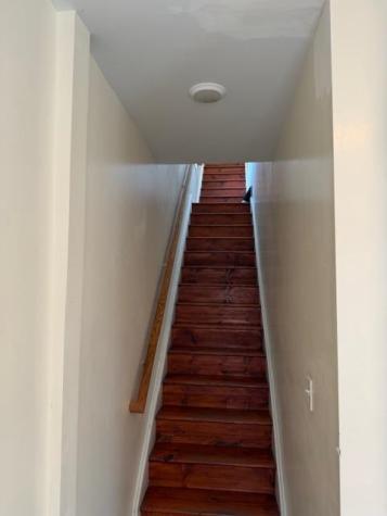 56 Hamilton Avenue Fairview NJ 07022