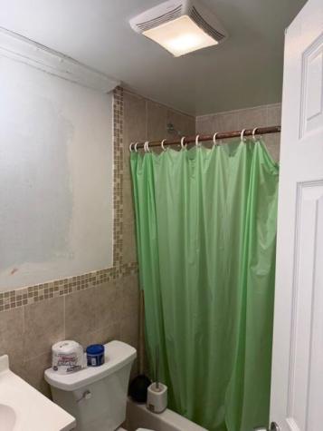 56 Hamilton Avenue Fairview NJ 07022