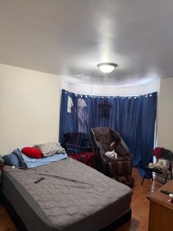 56 Hamilton Avenue Fairview NJ 07022