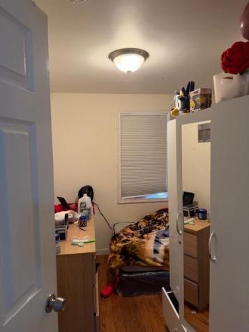 56 Hamilton Avenue Fairview NJ 07022