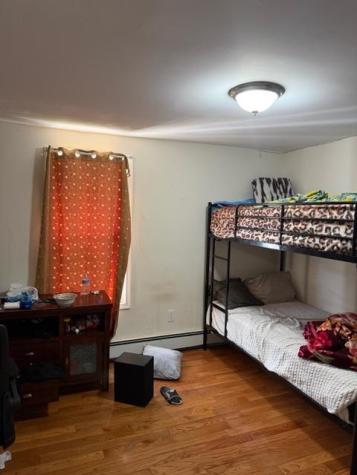 56 Hamilton Avenue Fairview NJ 07022
