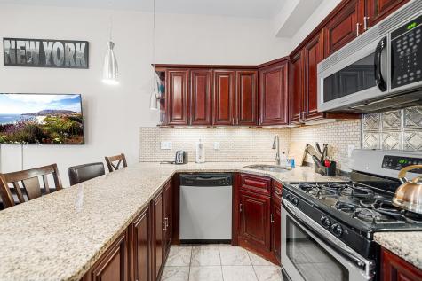 416 2nd Street Union City NJ 07087