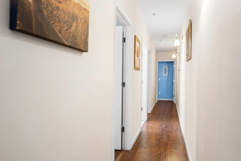 416 2nd Street Union City NJ 07087