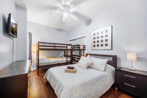416 2nd Street Union City NJ 07087