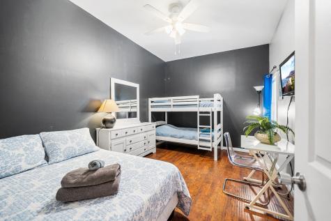 416 2nd Street Union City NJ 07087