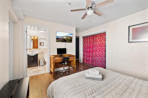 416 2nd Street Union City NJ 07087
